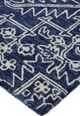 Feizy Belfort Navy 5' x 8' Rug-2