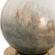 Uttermost® Cardoni Smoke Buffet Lamp-3