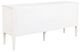 Fairfield® Camille Linen Master Chest-4