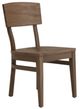 Mavin Customizable Puckett Dining Side Chair-0