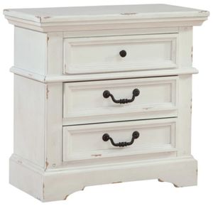 Click to view more images of the product.