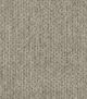 International Furniture Direct Alfa Almond Gray Sofa-2