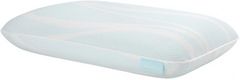 Tempur-Pedic® TEMPUR-Breeze® ProLo + Advance Cooling Medium Queen Bed Pillow