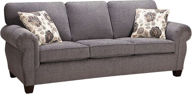 Superstyle Furniture Ltd. Customizable 9555 Sofa-0