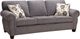 Superstyle Furniture Ltd. Customizable 9555 Sofa-0