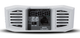 Rockford Fosgate® Power Marine 1,000 Watt Class-ad 5-Channel Amplifier-3