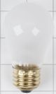Whirlpool® 40-Watt Light Bulb Refrigeration Component-1