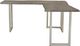 Riverside Furniture Waverly L-Desk-2