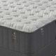 Scott Living™ Mirage Hybrid Firm Tight Top King Mattress-1