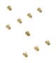 JennAir® Liquid Propane High Altitude Conversion Kit -0