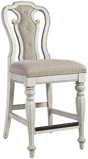 Click to view more images of the product.