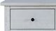 Jofran Inc. Maxton Ivory 38" Chest-5