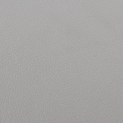 Homelegance® Mischa Silver Gray Sofa-3