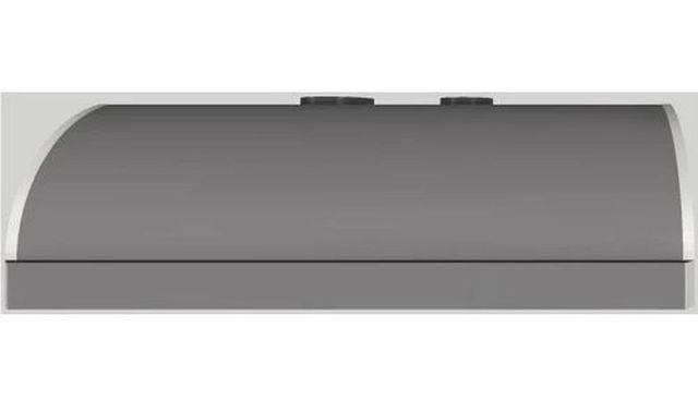 Vent-A-Hood® 42" Wall Mount Range Hood-Gunsmoke-0