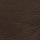 BarcaLounger© Jonas Wenlock Double Chocolate Recliner-4