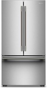 PrintShield™ Stainless