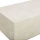 TOV Furniture Romy Cream Coffee Table-5