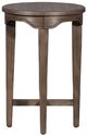 Fairfield® Avignon Louve Drink Table-2