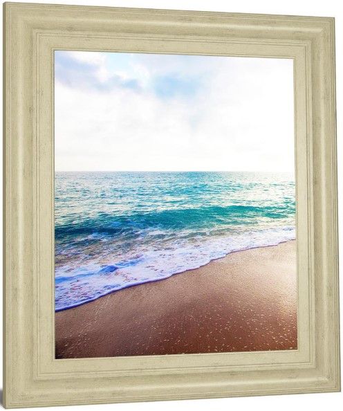 Classy Living Susan Bryant Sands Il Wall Art-3