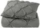 Sleeptone® Ultraweave™ 3-Piece Charcoal Gray Microfiber Queen Comforter Set-0