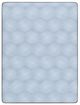 Sierra Sleep® By Ashley® Peak 2.0 Hybrid 12" Medium Tight Top Twin Mattress in a Box-2