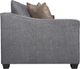 Decor-Rest® Furniture LTD Customizable 2387 Sofa-2