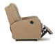 Palliser® Furniture Theo Layflat Power Recliner-4