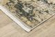 Oriental Weavers™ Bauer 5'x8' Style 8 Area Rug-3