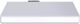 Vent A Hood® 30" White Under Cabinet Range Hood-0