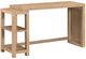 Liberty Furniture Corso Natural Console Table-0