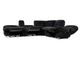 Souffle 6 Piece Sectional-3