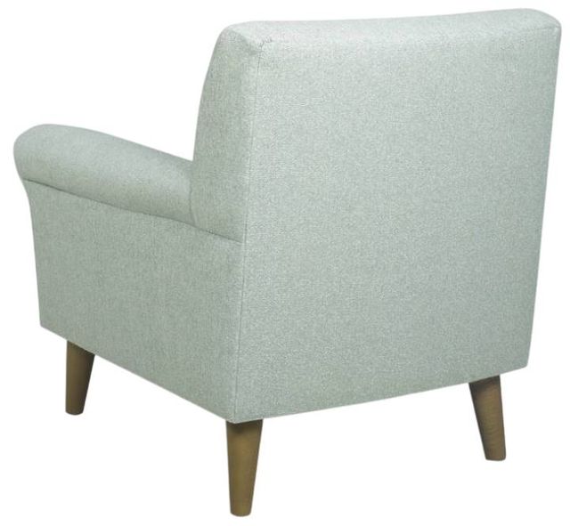 Temple Furniture Customizable Felicity Chair-1