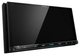 Kenwood DVD Receiver with Bluetooth and HD Radio-2