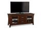 Handstone Yorkshire 62” HDTV Cabinet-0