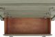 Elements International Kendari Grey Chest-4
