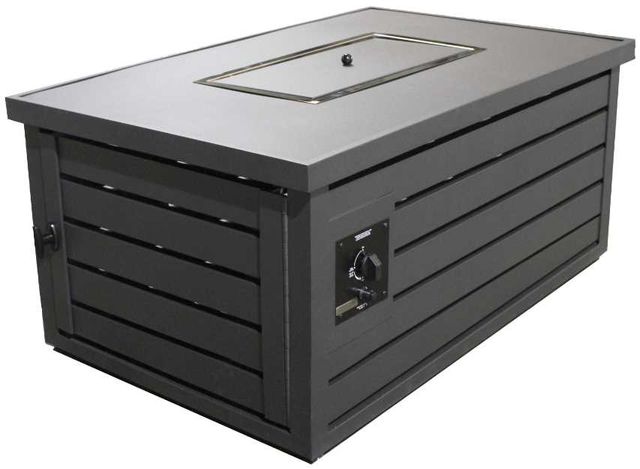 Lane Venture® Contempo Fire Pit-0