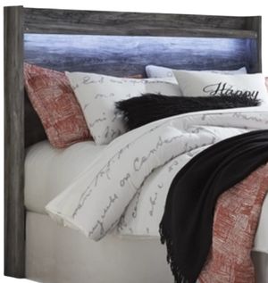 Click to view more images of the product.
