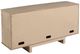 Coaster® Kailani Beige Sideboard-4