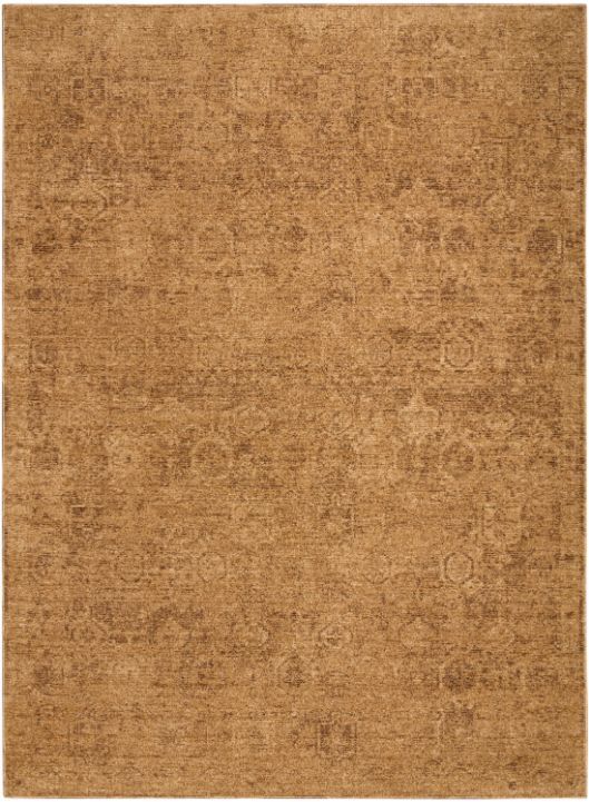 Nourison Home™ Pure Shades Latte 5'x8' Area Rug-0