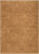 Nourison Home™ Pure Shades Latte 5'x8' Area Rug-0