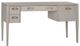 Fairfield® Customizable Libby Langdon Patton Desk-0