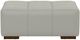 Catnapper® Finn Pebble Ottoman-3