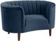 ACME Furniture Millephri Blue Accent Chair-0