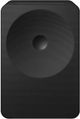 Samsung Studio 7 3.1.1 Black Wireless Speaker with Wifi-Bluetooth-0