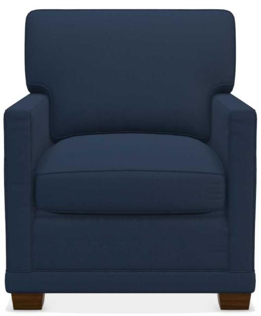 La-Z-Boy® Kennedy Admiral Chair-1