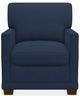 La-Z-Boy® Kennedy Admiral Chair-1