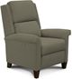 England Furniture Customizable Wright Recliner-4