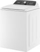 Whirlpool® White Laundry Pair-3