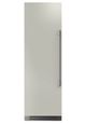 Fulgor Milano 24" 13 Cu. Ft. Panel Ready Built-In Column Refrigerator-0