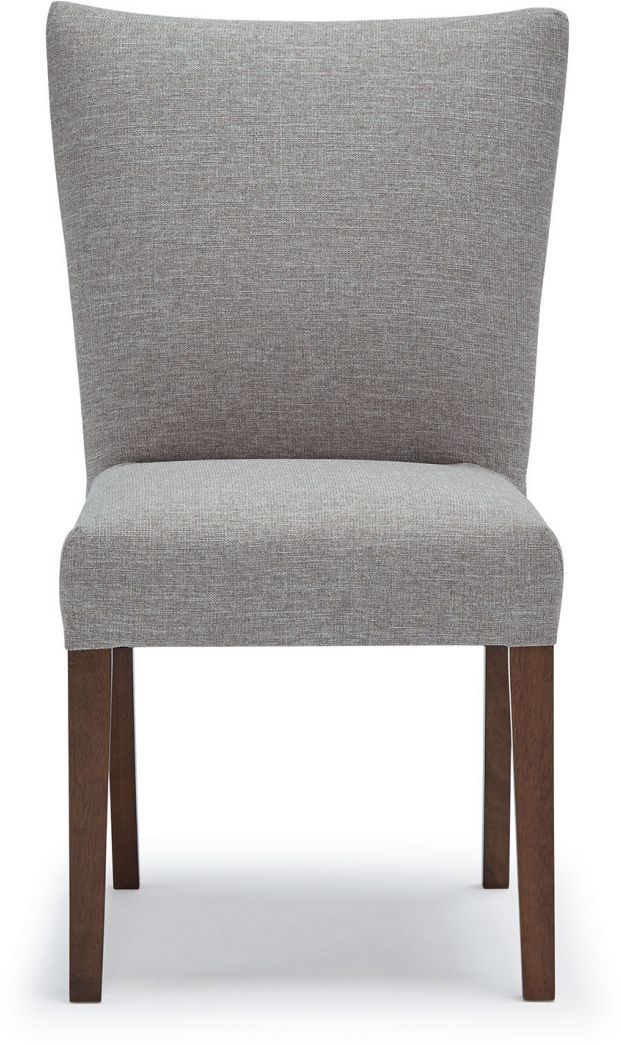 Best® Home Furnishings Customizable Jazla Dining Chair-1